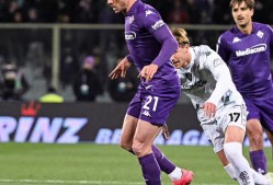 亚博官方网站 -意大利杯今晚再迎强敌；丹佛掘金更衣室发声；主帅态度：媒体盛赞；控场能力受关注的简单介绍