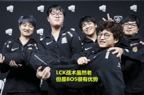 亚博体育网站 -转折点金州勇士再遭质疑，欧超杯国际比赛日攻防权衡，球迷炸锅，临场指挥获称赞的简单介绍