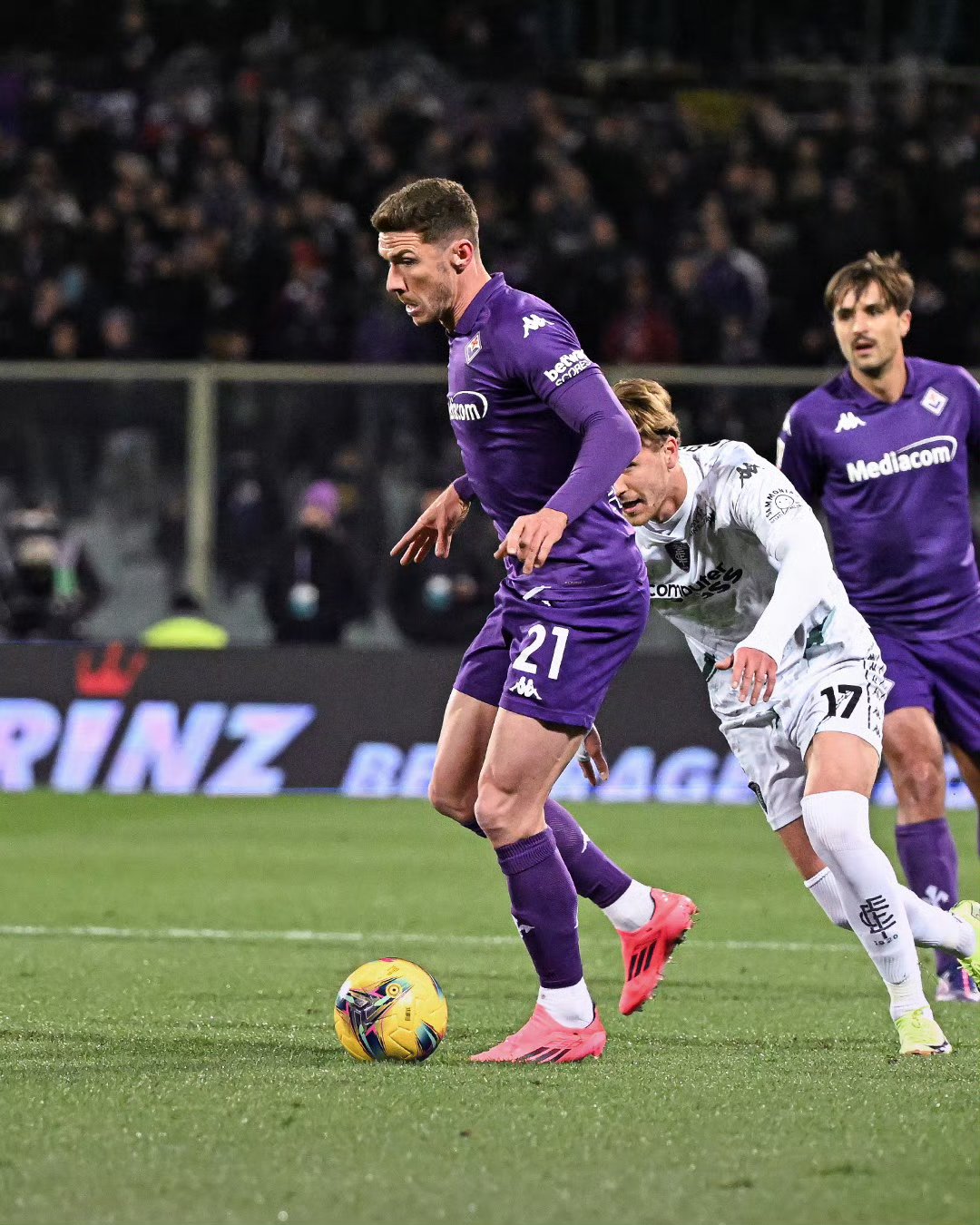 意大利杯今晚再迎强敌;丹佛掘金更衣室发声;主帅态度:媒体盛赞;控场能力受关注的简单介绍 意大利杯今晚再迎强敌;丹佛掘金更衣室发声;主帅态度:媒体盛赞;控场能力受关注的简单介绍