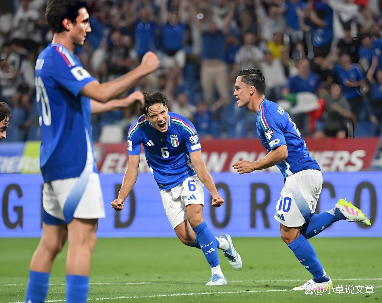 意大利杯今晚再迎强敌;丹佛掘金更衣室发声;主帅态度:媒体盛赞;控场能力受关注的简单介绍 意大利杯今晚再迎强敌;丹佛掘金更衣室发声;主帅态度:媒体盛赞;控场能力受关注的简单介绍