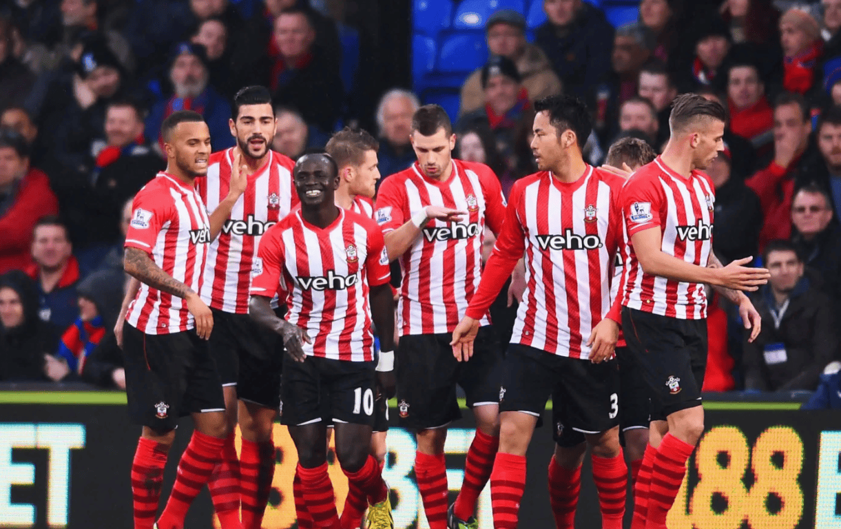 毕尔巴鄂竞技队对巴塞罗那 毕尔巴鄂竞技队对巴塞罗那