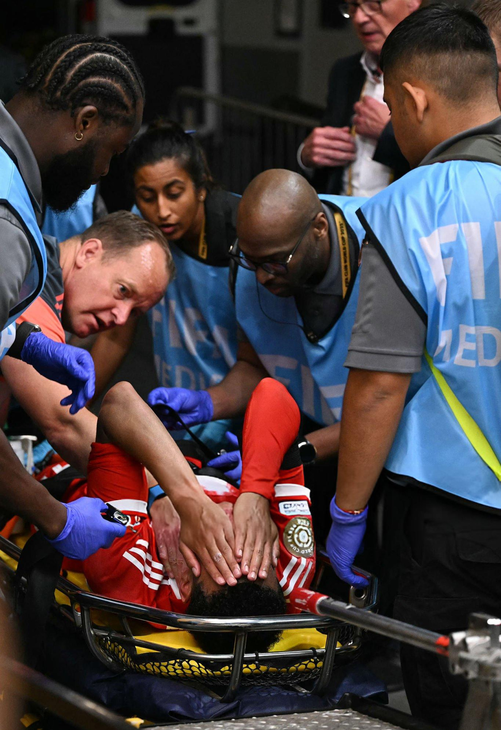 毕尔巴鄂竞技队对巴塞罗那 毕尔巴鄂竞技队对巴塞罗那