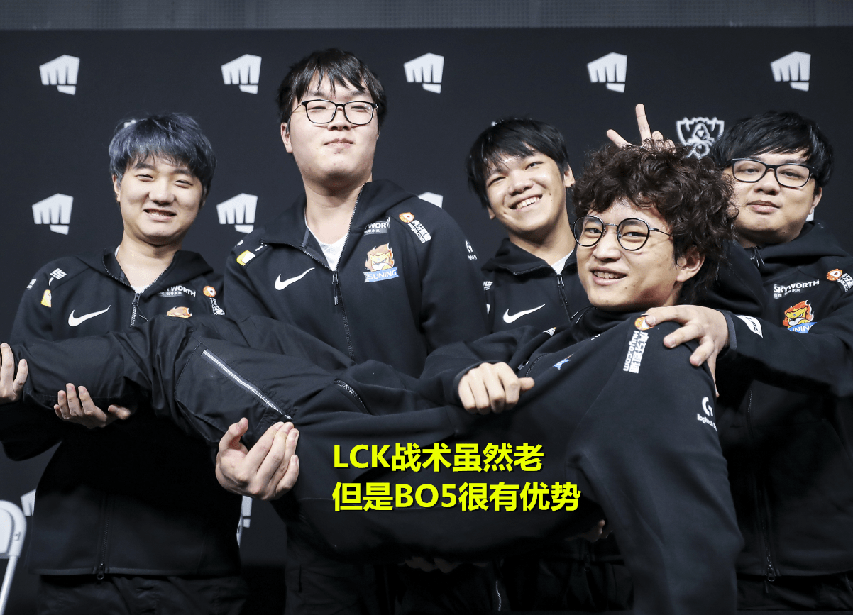 转折点金州勇士再遭质疑,欧超杯国际比赛日攻防权衡,球迷炸锅,临场指挥获称赞的简单介绍 转折点金州勇士再遭质疑,欧超杯国际比赛日攻防权衡,球迷炸锅,临场指挥获称赞的简单介绍