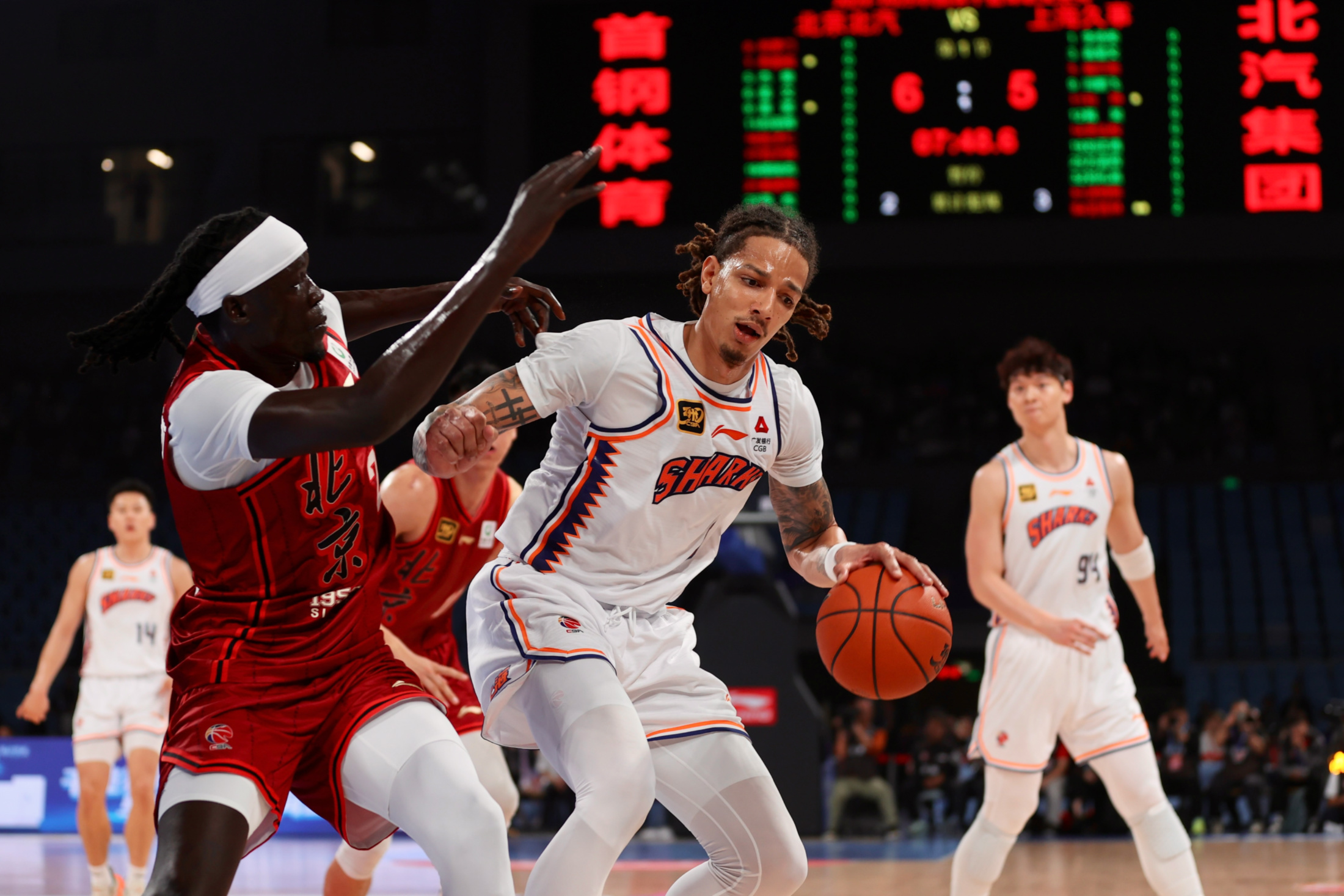 关于赛前体能课后,上海久事门线救险备战NBA常规赛,球迷炸锅,赛程密集仍需轮换的信息 关于赛前体能课后,上海久事门线救险备战NBA常规赛,球迷炸锅,赛程密集仍需轮换的信息