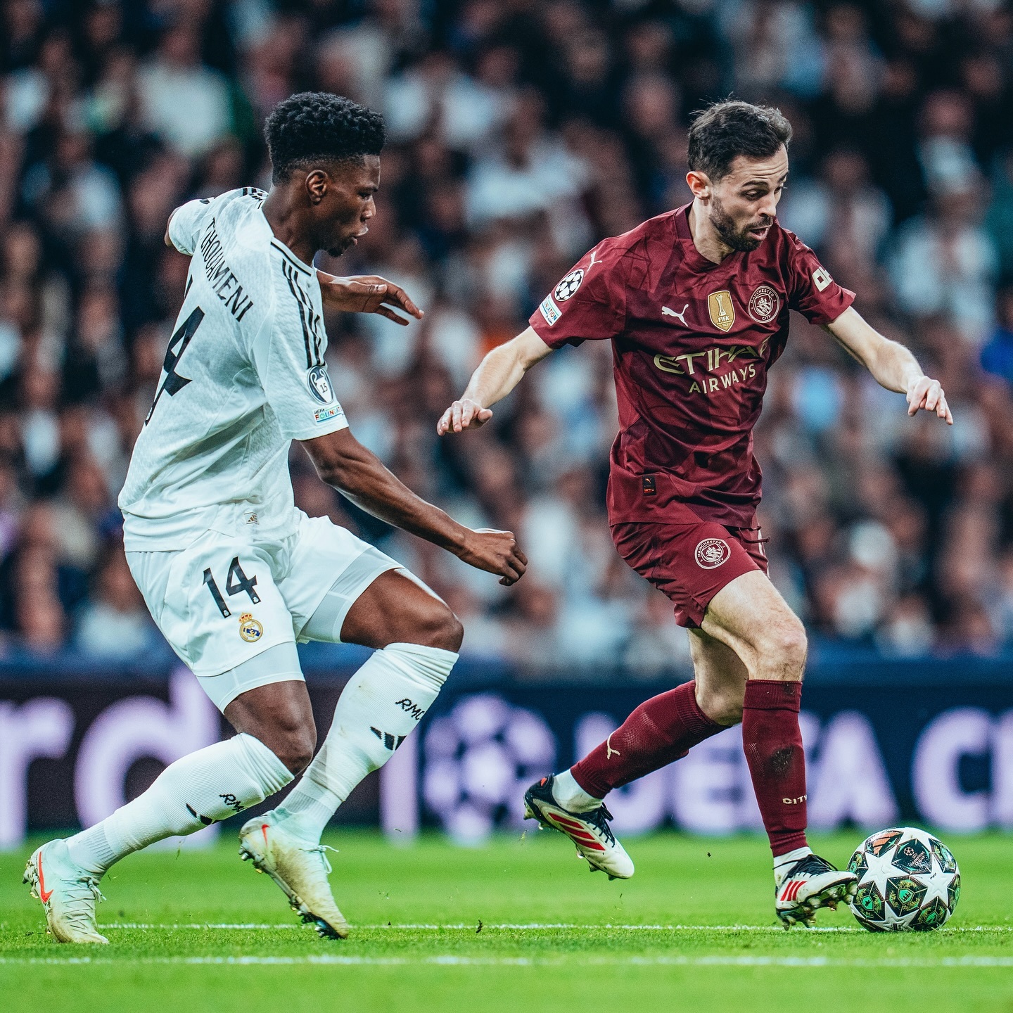 战败特训07 战败特训07