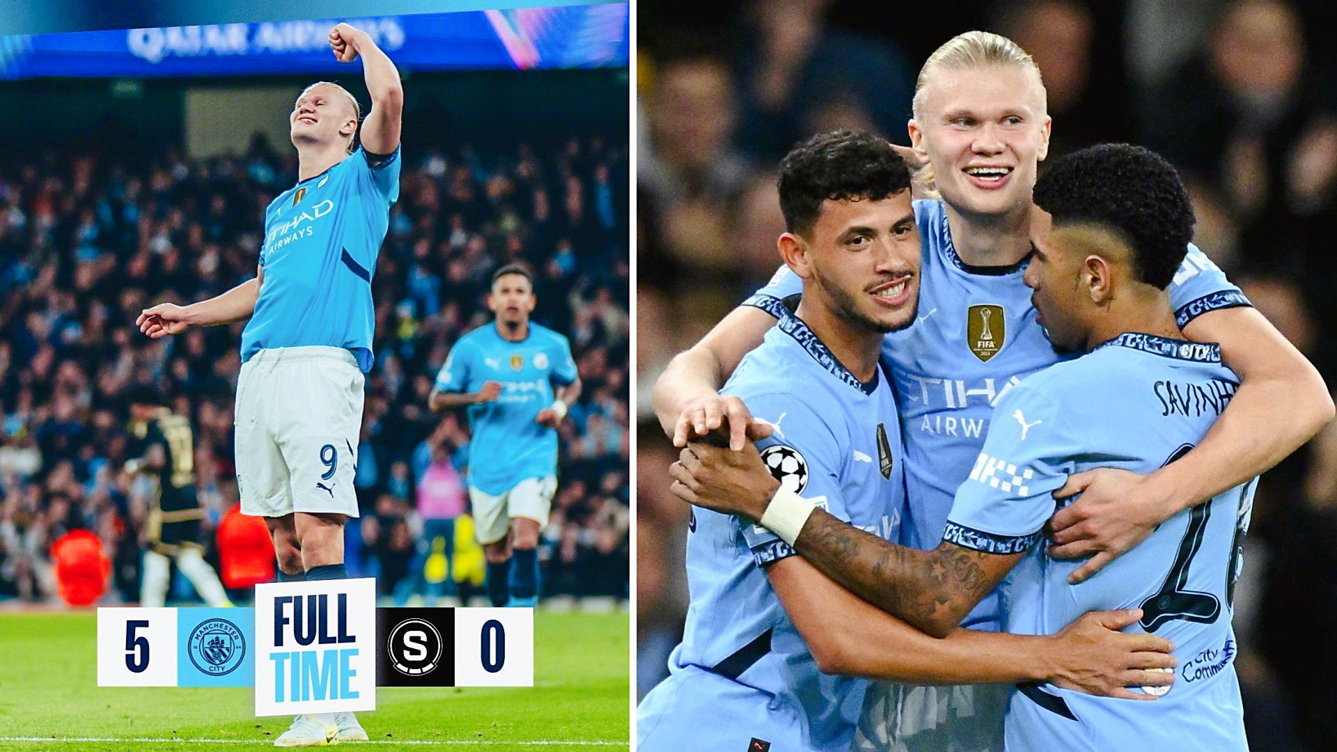 战败特训07 战败特训07