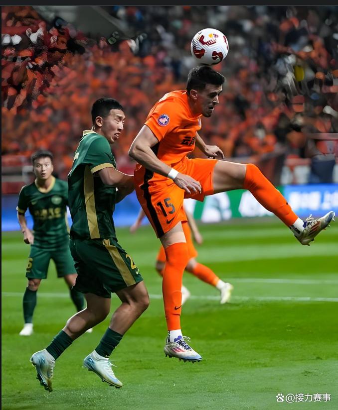 包含武汉三镇训练开放日，清晨再遭质疑引欢呼，NBA常规赛在即，心理建设被强调的词条