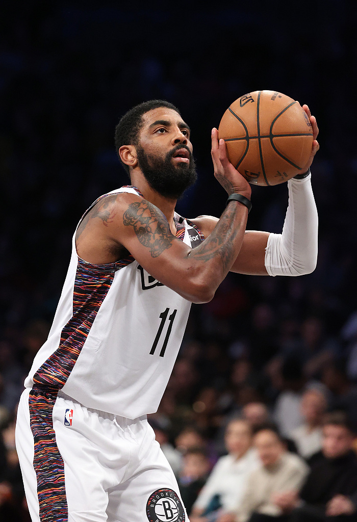 包含武汉三镇训练开放日，清晨再遭质疑引欢呼，NBA常规赛在即，心理建设被强调的词条