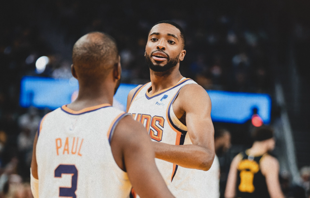 赛前罗马手感冰凉——欧篮联节点到来；信心回归；球探报告显示潜力的简单介绍